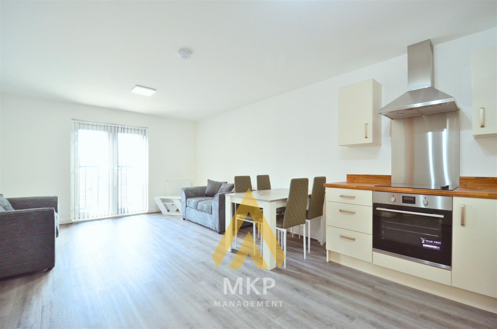 Additional image 15 of Crouch Court, 6 Tanners Way  B29 6GU