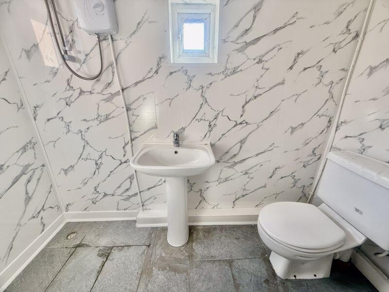 Additional image 12 of Frances Road, Birmingham, B23 7LE