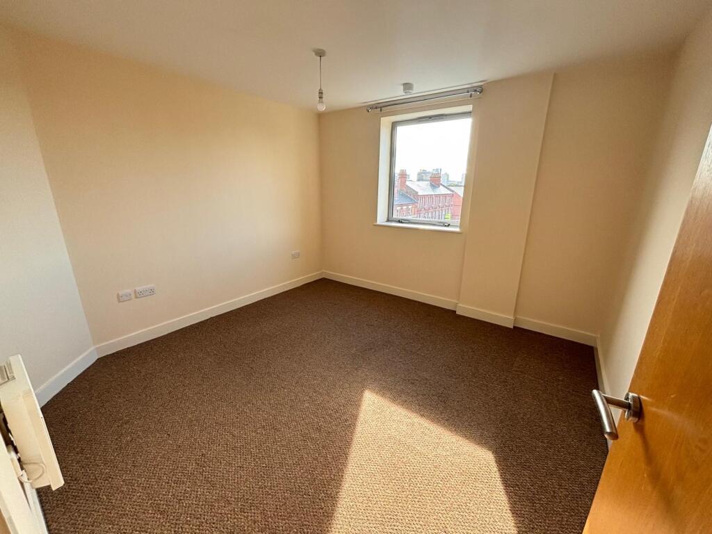 Additional image 5 of Quartz, Birmingham