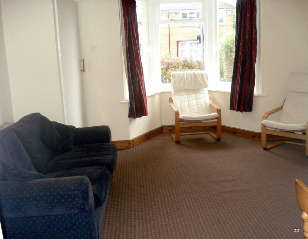 Additional image 3 of 5 Poole Cresent, B17 0PE