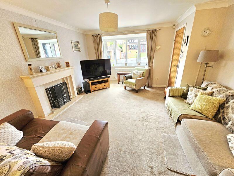 Additional image 4 of Potter Close, New Oscott, Birmingham, B23 5YU