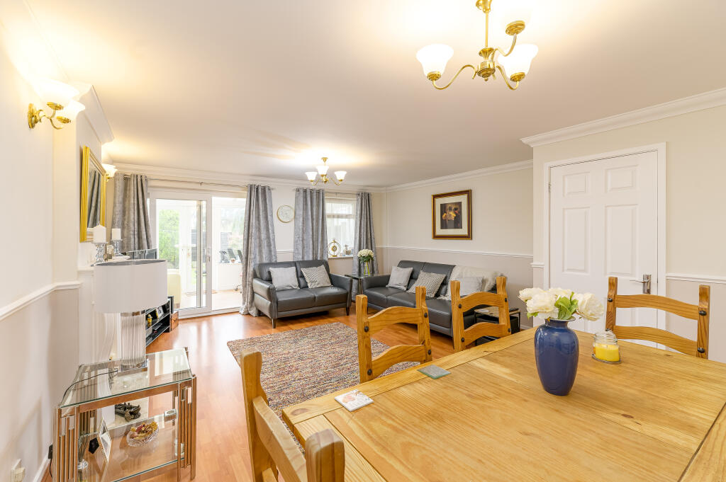 Additional image 8 of Orphanage Road, Birmingham, B24