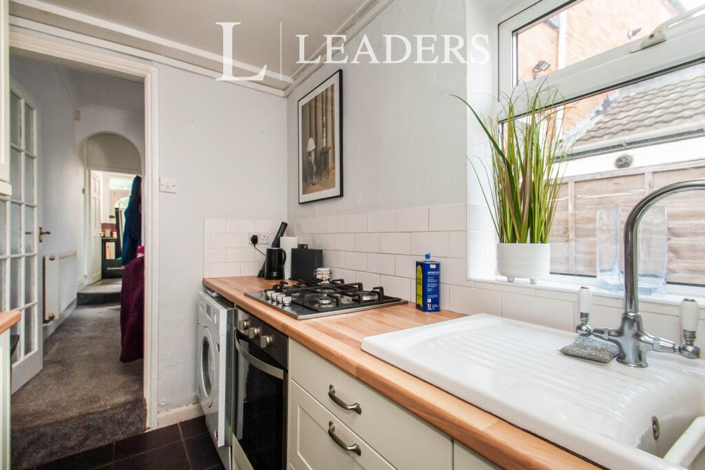 Additional image 4 of Warren Road, Stirchley, Birmingham, B30