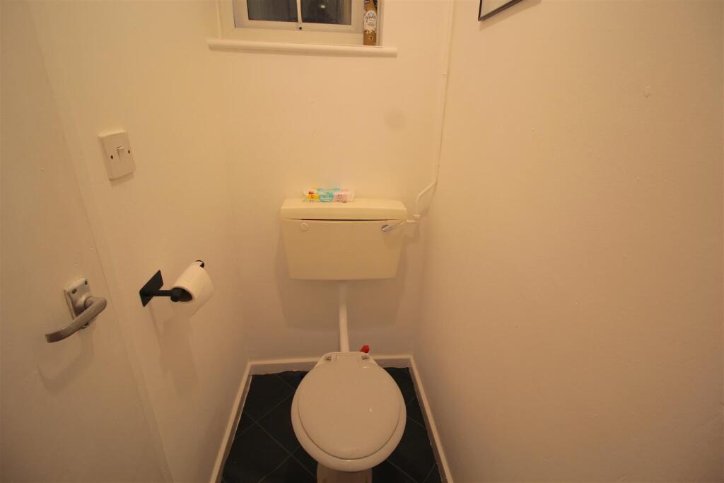 Additional image 9 of Larch Walk, Yardley, Birmingham