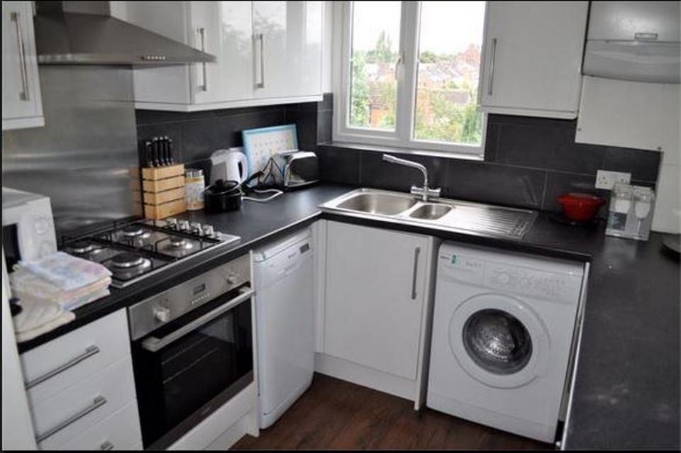 Additional image 2 of Rookery Road, Selly Oak, Birmingham