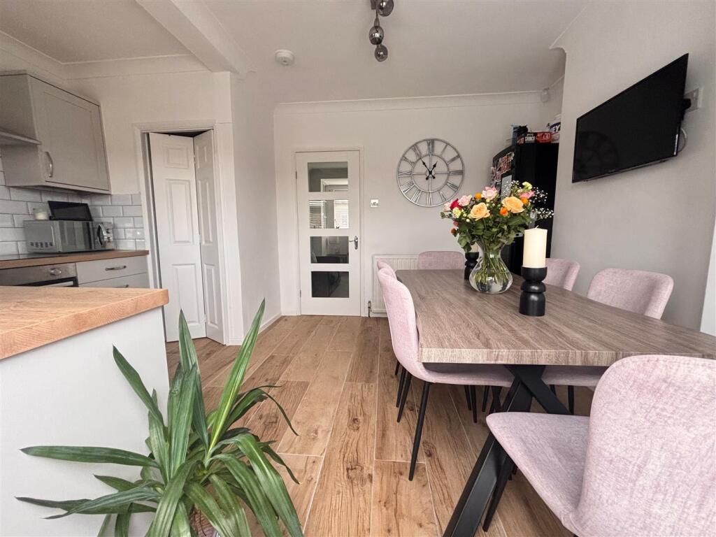 Additional image 7 of Brays Road, Sheldon, Birmingham