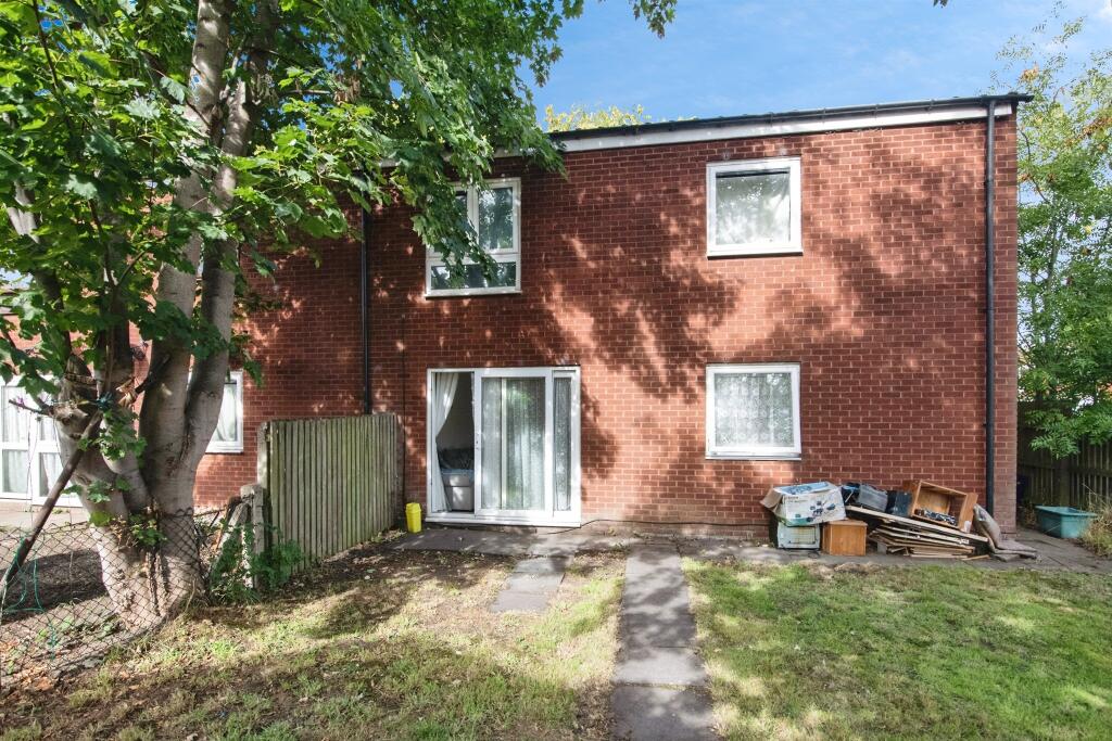 Additional image 12 of Musgrave Road, Birmingham