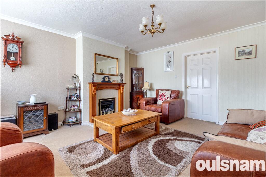 Additional image 3 of Fulbrook Grove, Weoley Castle, Birmingham, B29