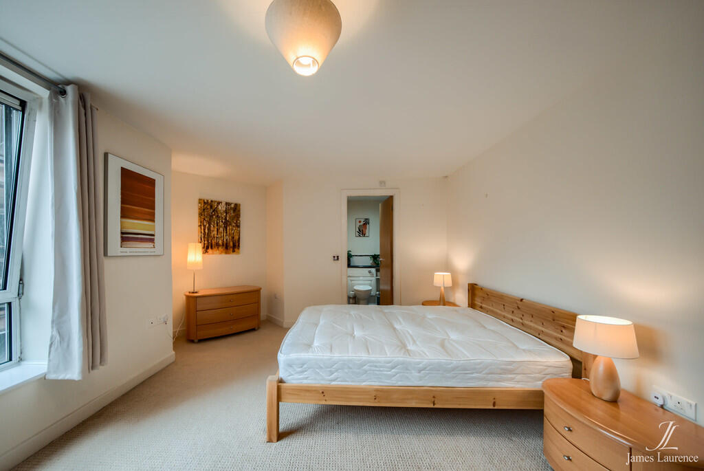 Additional image 17 of Heritage Court, Warstone Lane, Jewellery Quarter