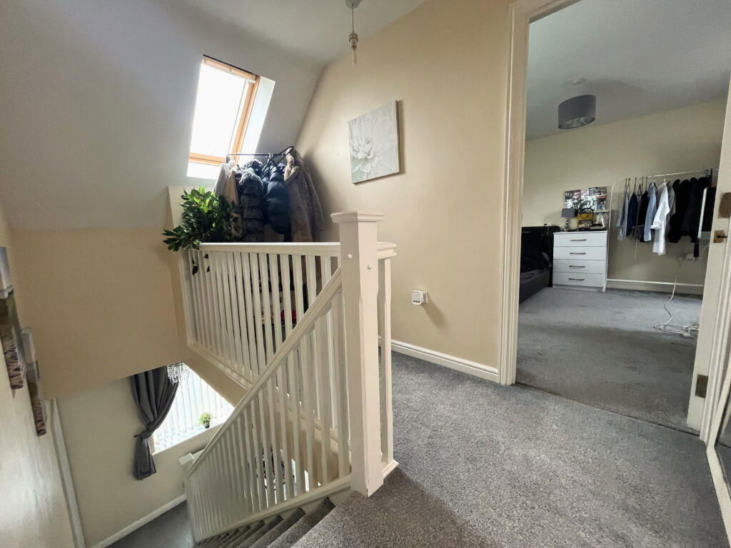 Additional image 30 of Norton Close, Kings Norton