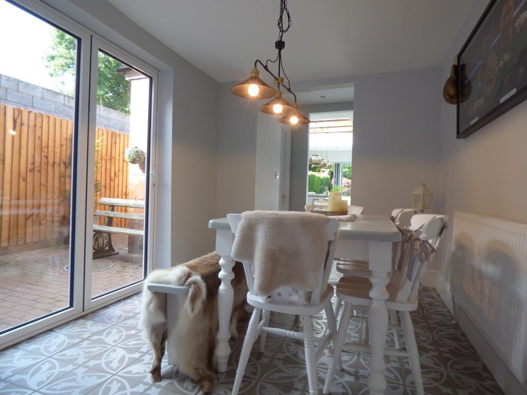 Additional image 9 of Ravenhurst Road, Harborne, Birmingham, B17 9TB