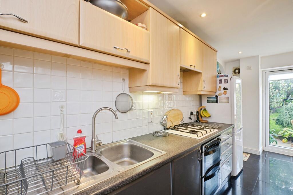 Additional image 18 of Anchor Crescent, BIRMINGHAM, West Midlands, B18