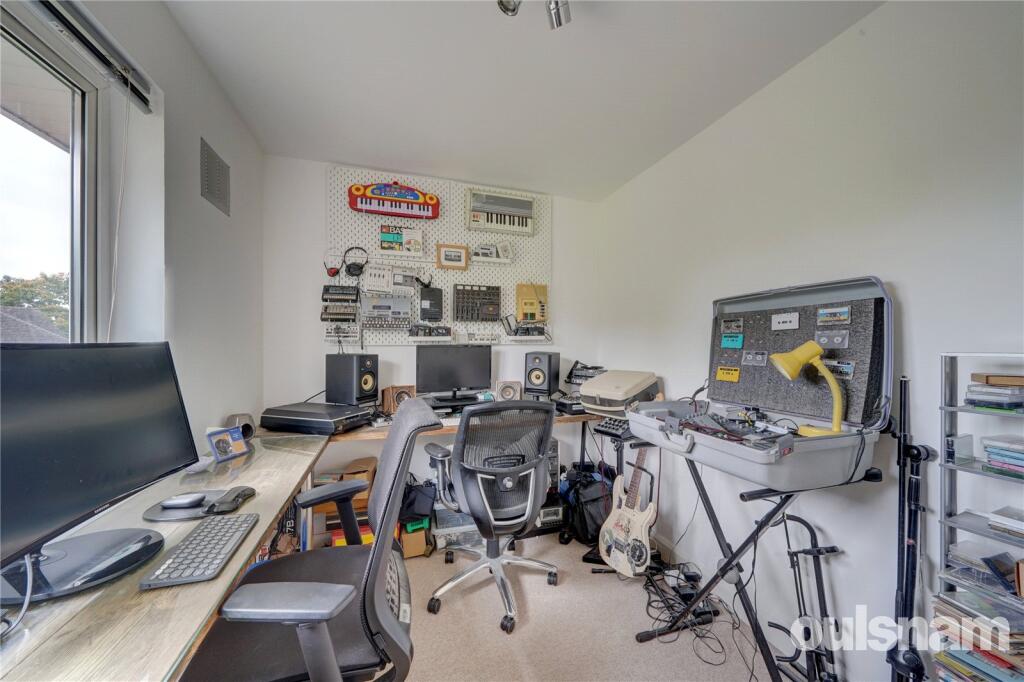 Additional image 22 of Blackthorn Road, Bournville, Birmingham, B30