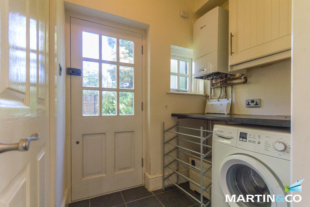 Additional image 7 of The Circle, Harborne, B17