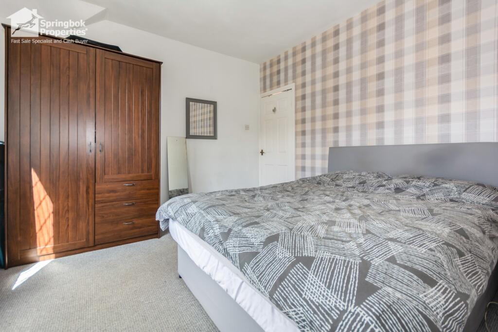 Additional image 6 of Gristhorpe Road, Birmingham, West Midlands