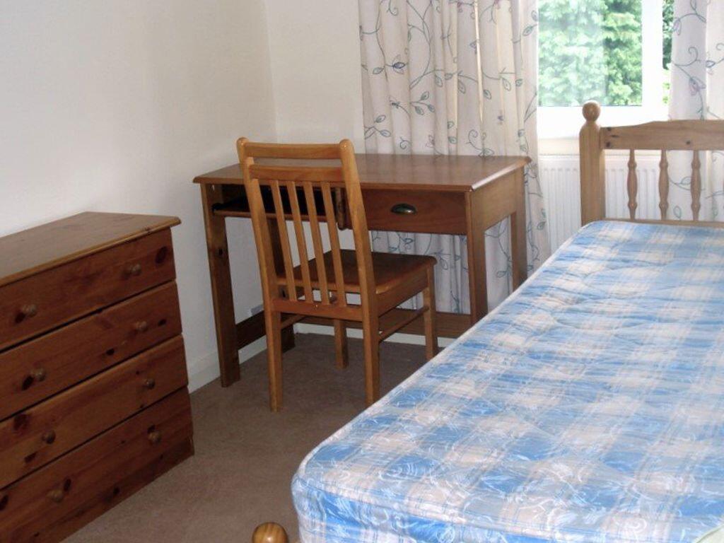 Additional image 6 of 130 Poole Crescent, B17 0PD