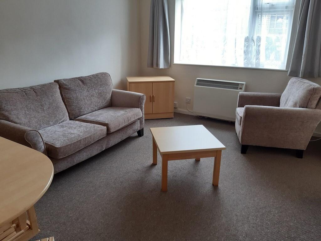 Additional image 8 of Blaydon Court ,Metchley Lane, Birmingham, B17