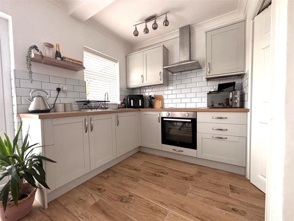 Additional image 6 of Brays Road, Sheldon, Birmingham