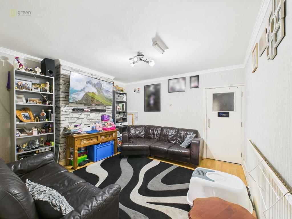 Additional image 15 of Wellington Road, Handsworth