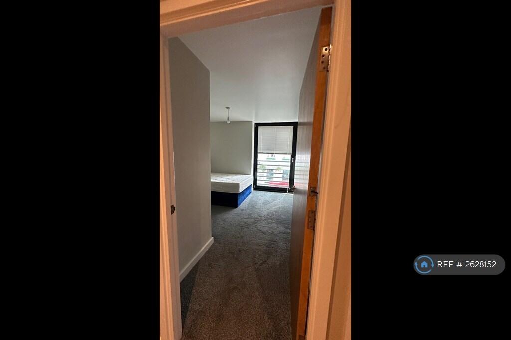 Additional image 22 of George Street, Birmingham, B3