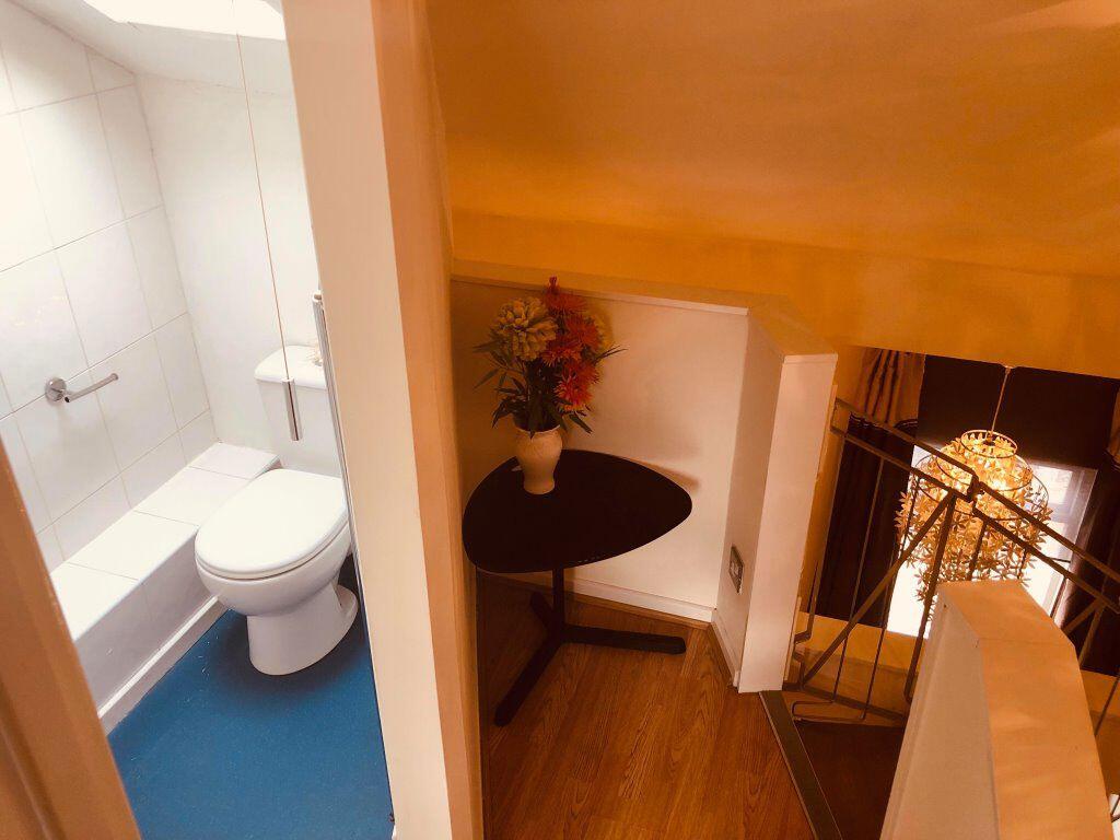 Additional image 14 of 798 Pershore Road, B29 7NG