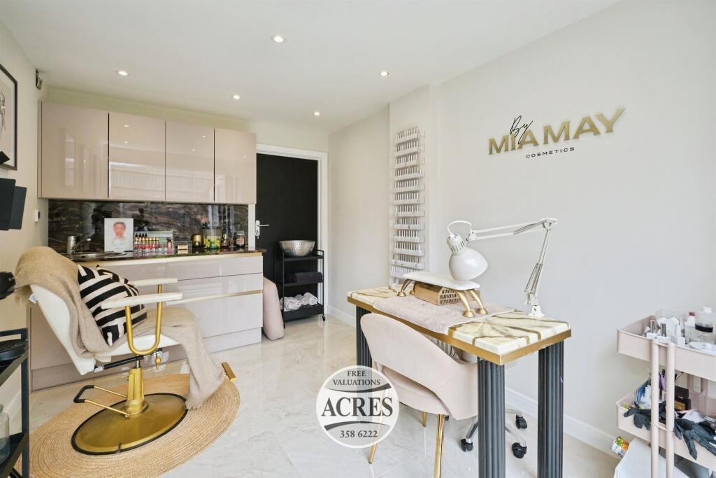 Additional image 26 of Lea Hall Green, Handsworth Wood, Birmingham