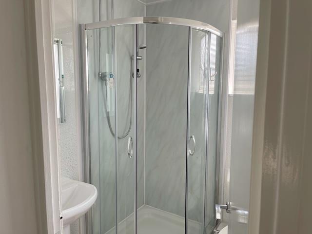 Additional image 20 of Metchley Drive, Selly Oak, Birmingham