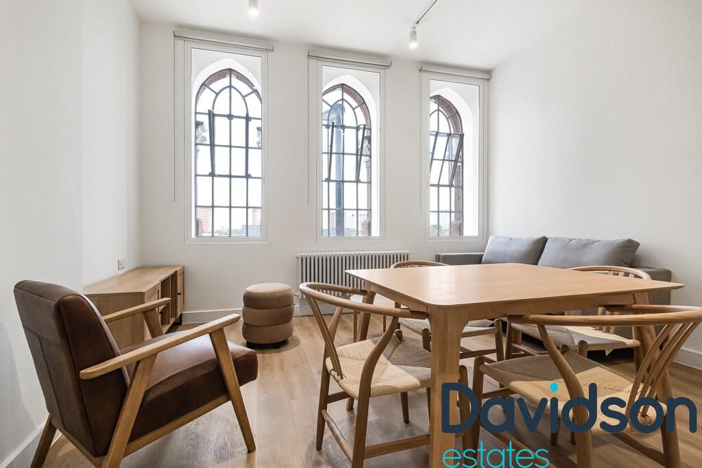 Additional image 5 of Great Hampton Street Works, Jewellery Quarter, B18