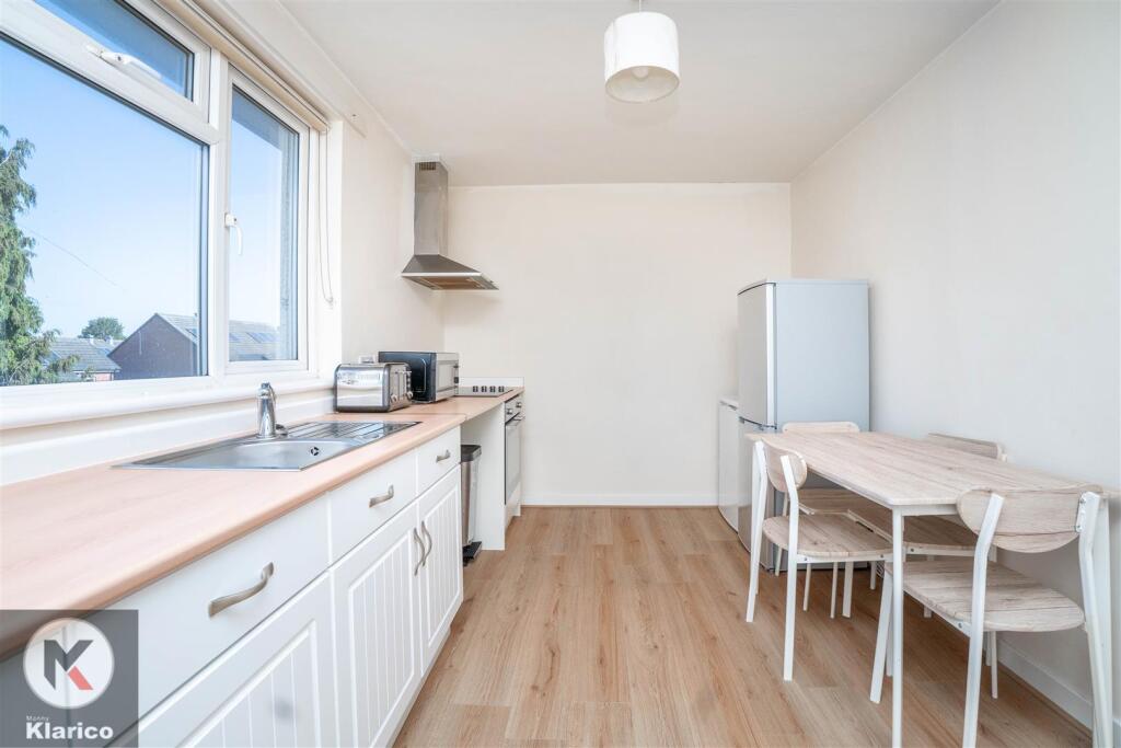 Additional image 3 of Brays Road, Sheldon