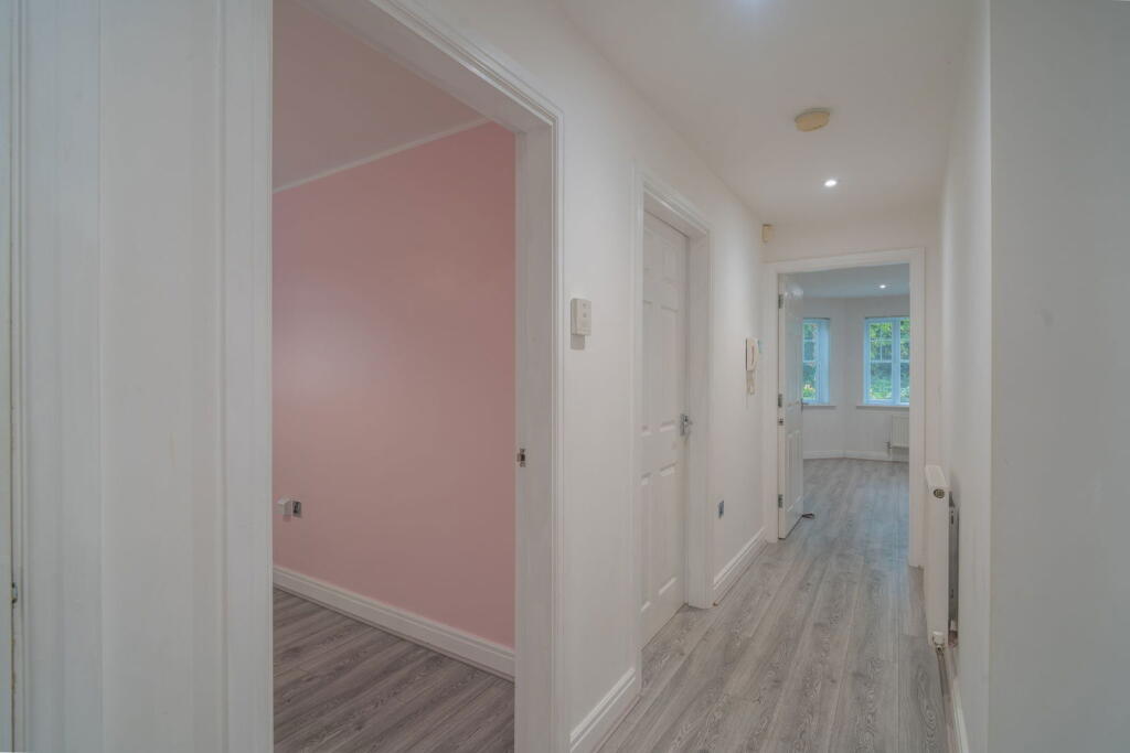 Additional image 6 of Botteville Road, Birmingham, B27 7YD