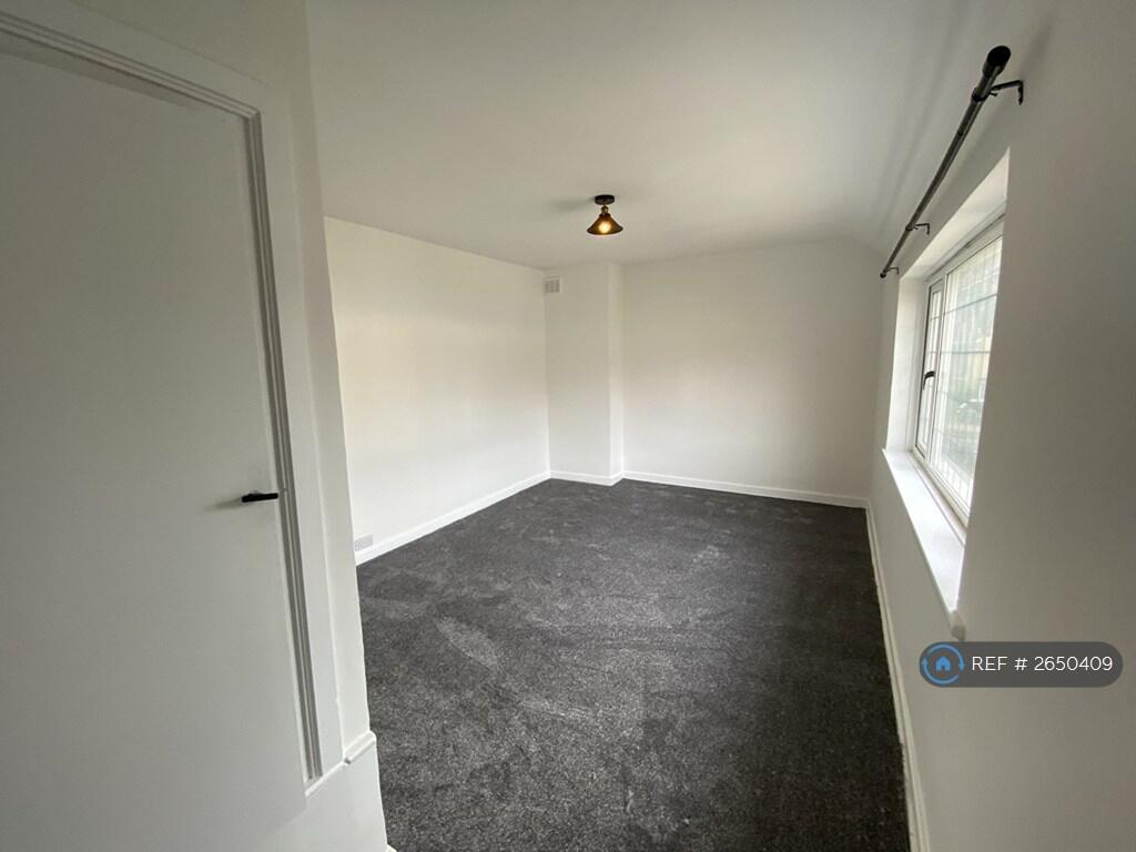 Additional image 22 of Welbeck Grove, Birmingham, B23