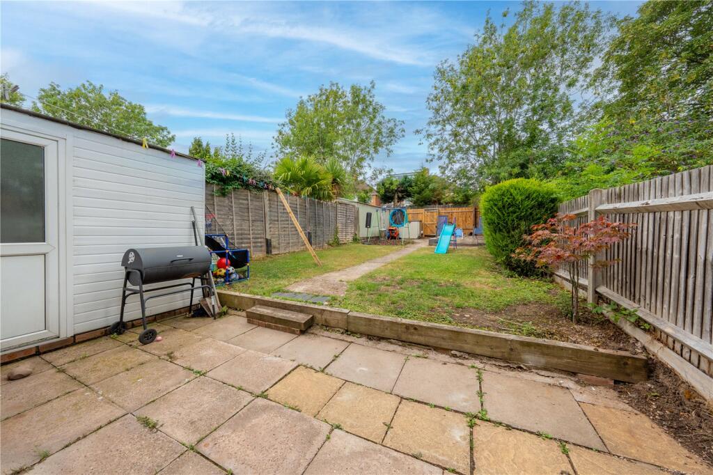 Additional image 21 of Charlbury Crescent, Birmingham, West Midlands, B26