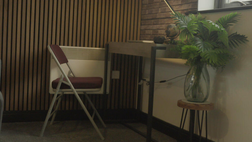 Additional image 12 of Lion Court, 100 Warstone Lane, Birmingham, West Midlands, B18