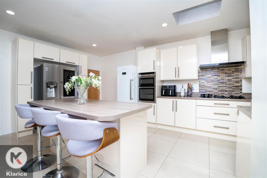 Additional image 10 of Painswick Road, Hall Green