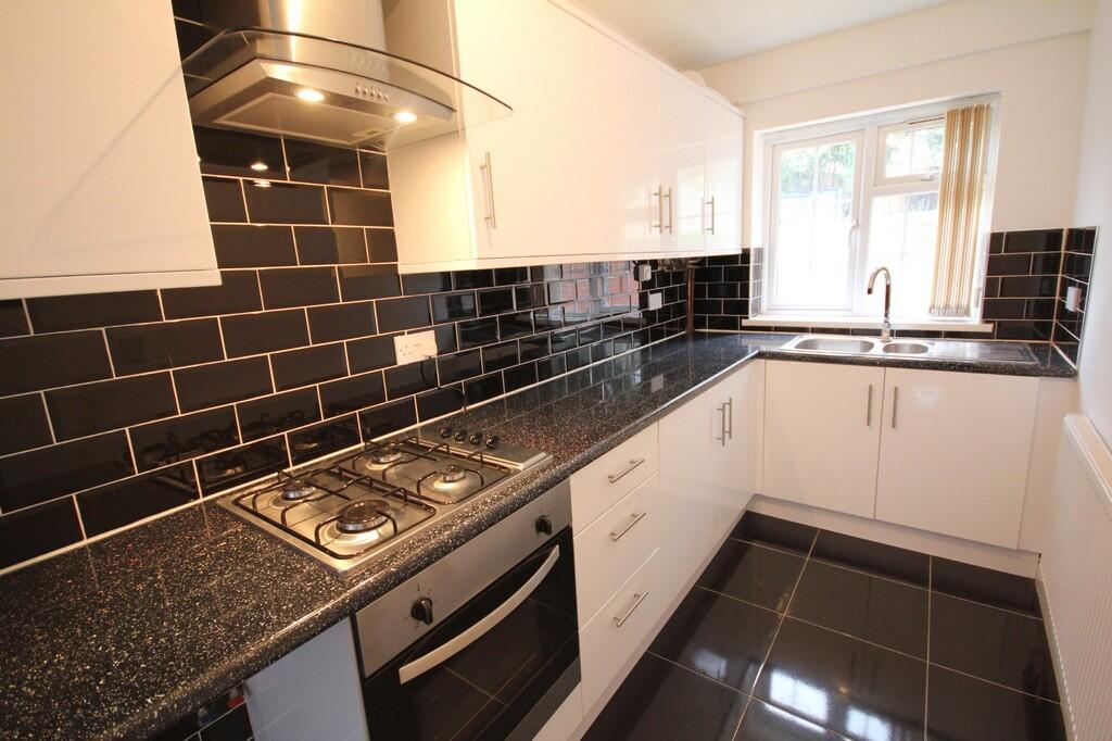 Additional image 12 of Widney Avenue, Selly Oak, B29