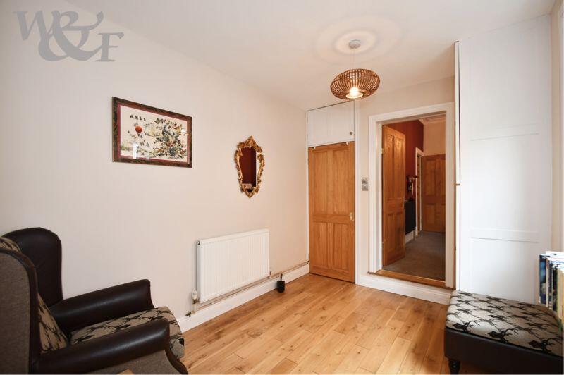 Additional image 10 of Hart Road, Erdington, Birmingham