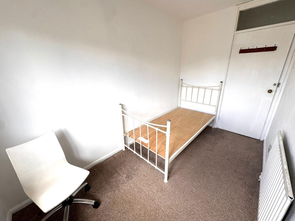 Additional image 9 of Fladbury Crescent, Selly Oak, B29
