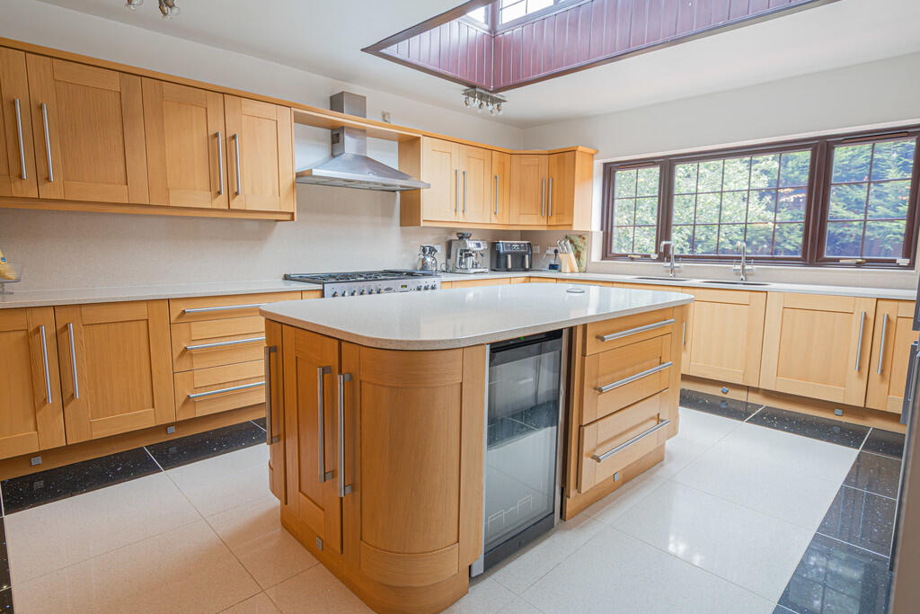 Additional image 33 of Church Lane , Handsworth Wood