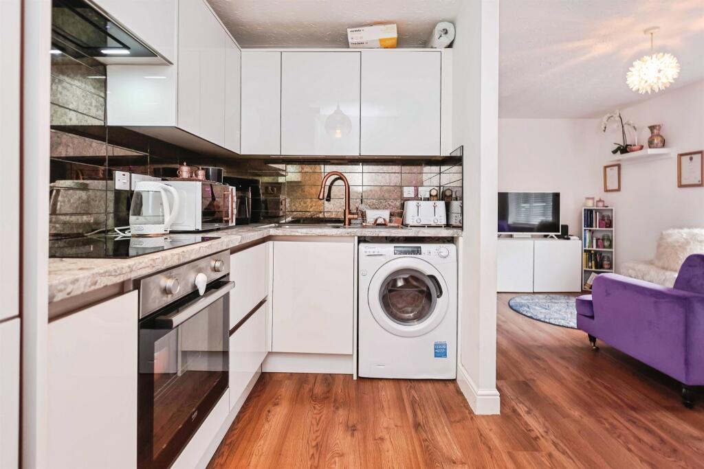 Additional image 8 of Lime Grove, Birmingham