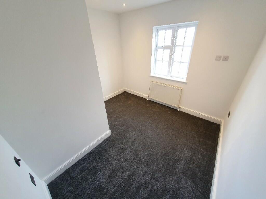 Additional image 12 of The Square, Birmingham, B17 9EH