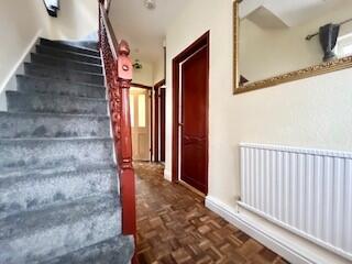 Additional image 2 of Chaffcombe Road, Sheldon, B26