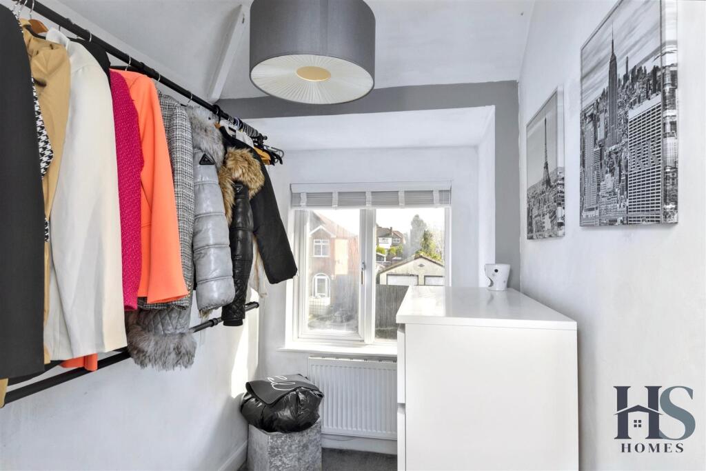 Additional image 12 of Salcombe Avenue, Birmingham