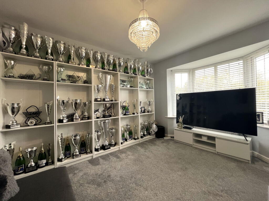 Additional image 5 of Norton Close, Kings Norton