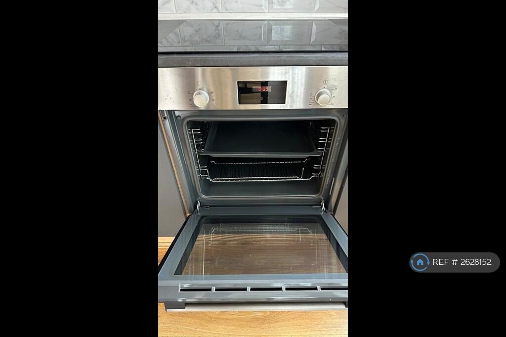 Additional image 7 of George Street, Birmingham, B3