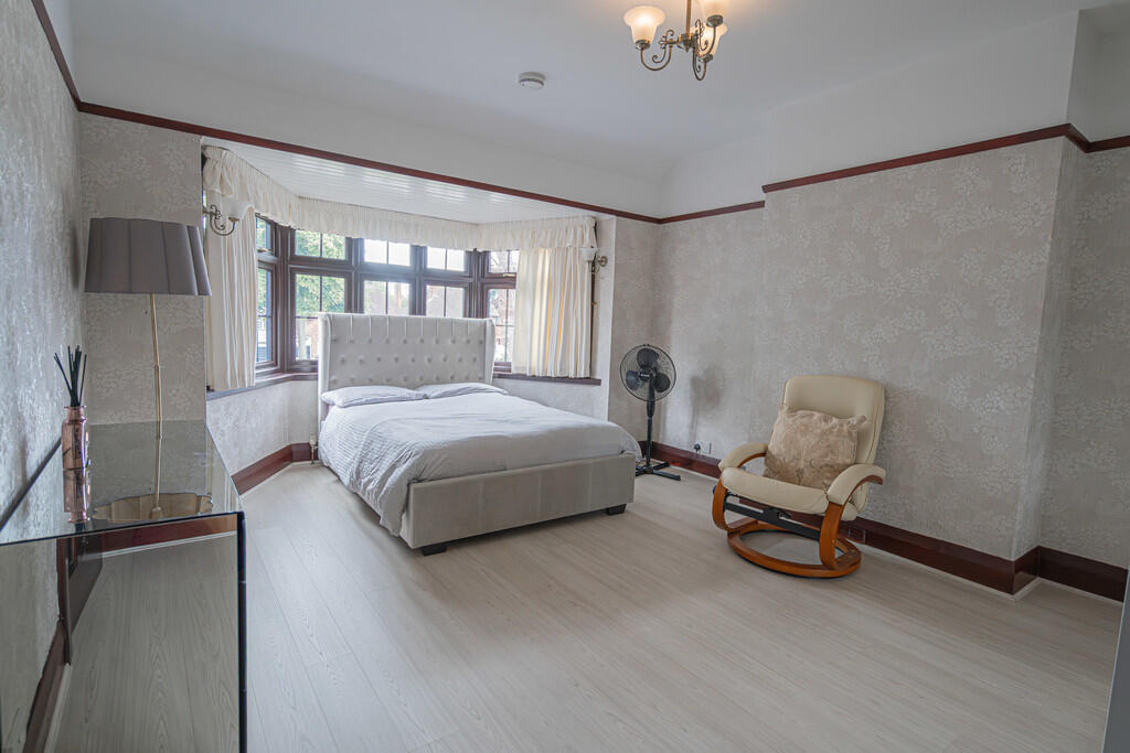 Additional image 23 of Church Lane , Handsworth Wood