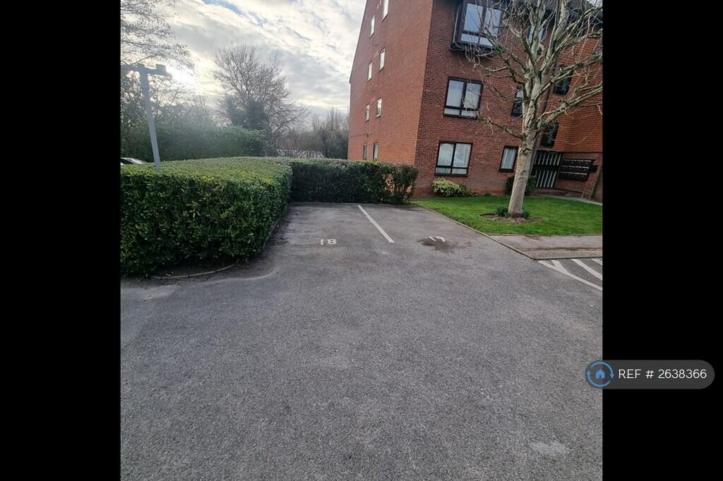 Additional image 19 of Norfolk House, Birmingham, B30