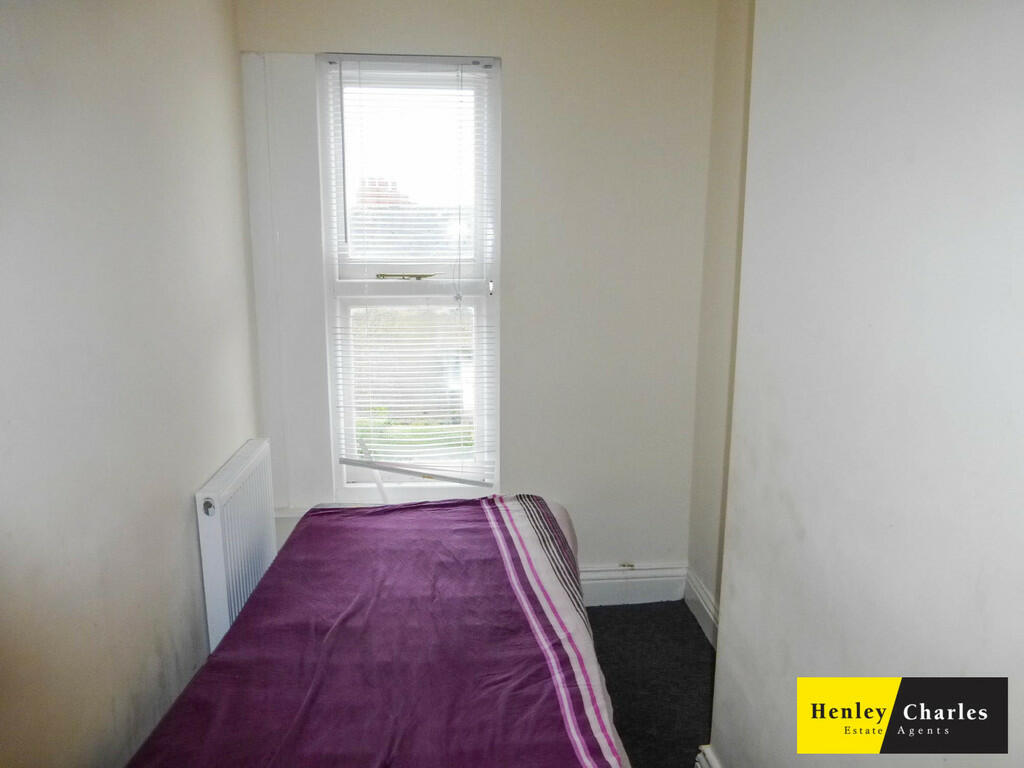 Additional image 10 of Mere Road, Erdington, Birmingham