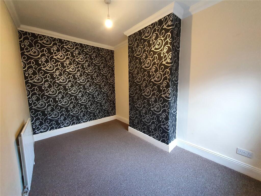 Additional image 5 of Rosary Road, Birmingham, West Midlands, B23