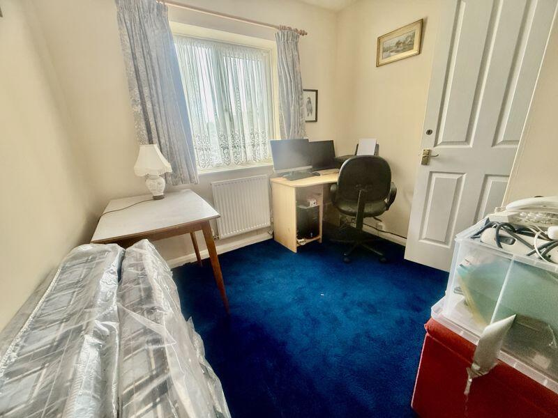 Additional image 25 of Cherry Crescent, Birmingham, B24 8BW