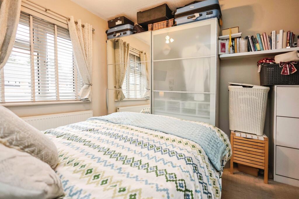 Additional image 12 of Hollywell Road, BIRMINGHAM